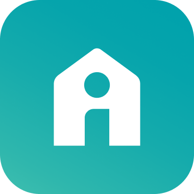 Agranergy App